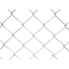 Plaster Net/Mesh