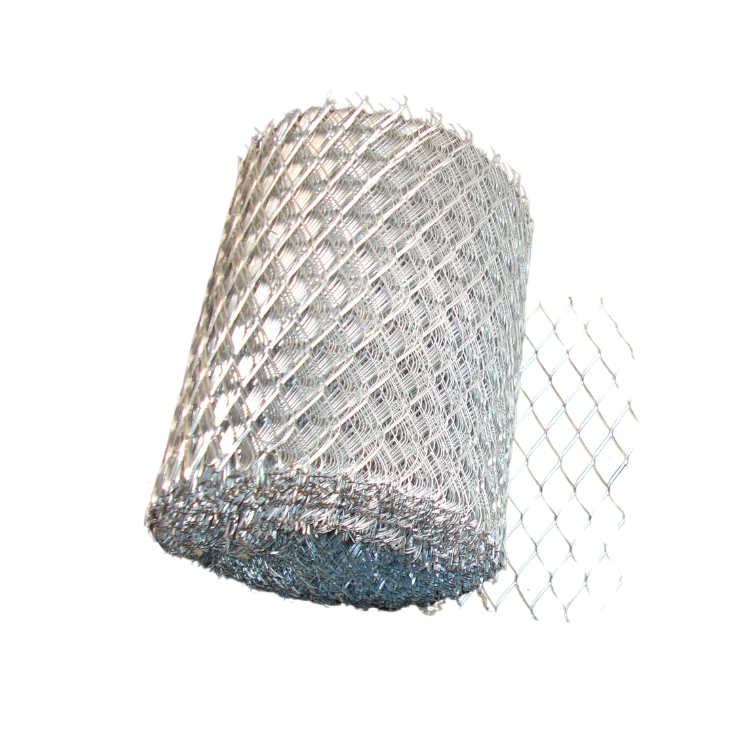 Plaster Net/Mesh