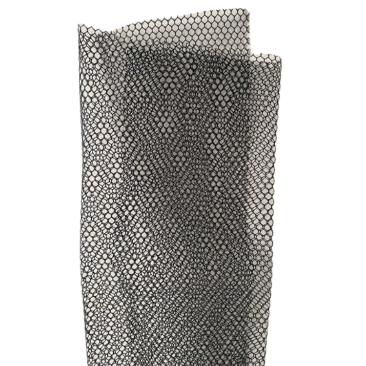 Plaster Net/Mesh