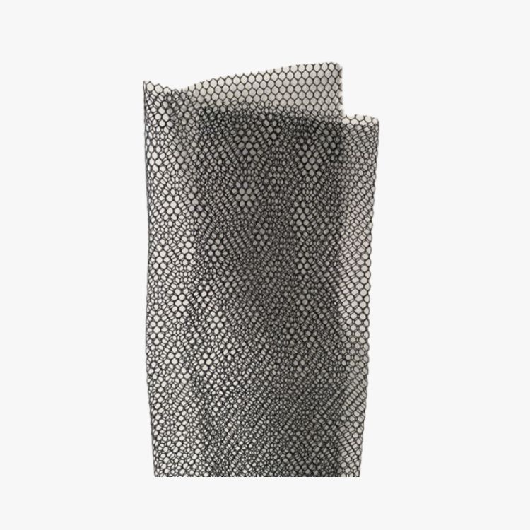 Plaster Net/Mesh