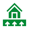 Thermal Insulation